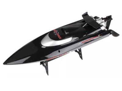 Fastest Rc Boat In The World 2021: Record-breaking speed still unbeaten after 4 decades