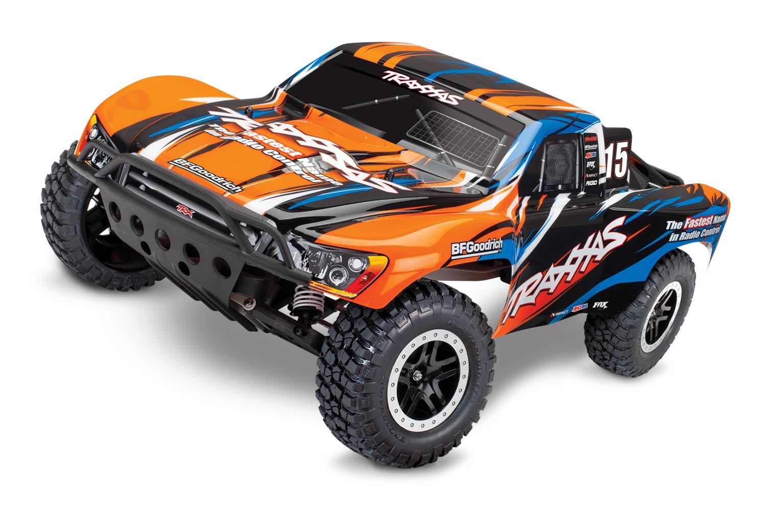 Traxxas Rc Cars Under $50: Keeping Your Traxxas RC Car Under $50 in Top Condition