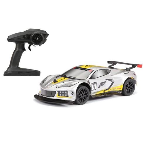 Remote Control Car Store Near Me: Convenience, Accessibility, and Flexibility: Your Local Remote Control Car Store