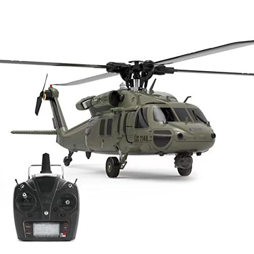 Ec Hobby Com Rtf Uh 60 Blackhawk Price: EC Hobby's UH-60 Blackhawk RTF helicopter: Customer Feedback and Rating
