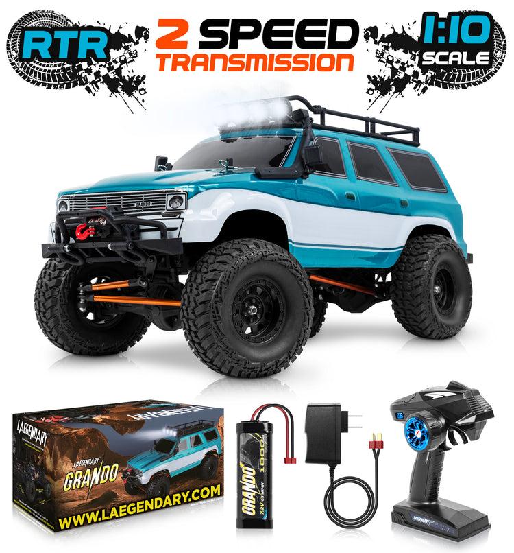 Nitro Remote Control Cars For Sale: Nitro RC car buying tips: Compare, save, and research!