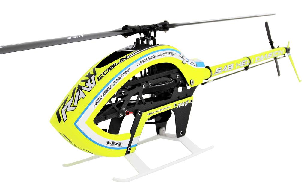 Rc Helicopter Online Store: Not applicable.