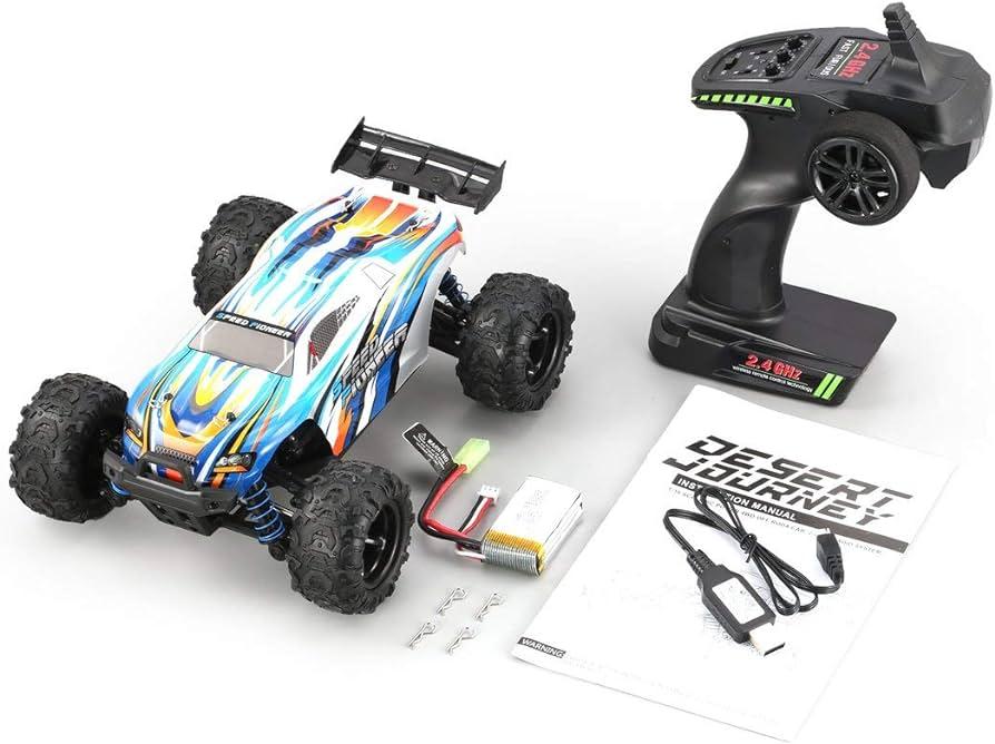 Pxtoys 9302: Introducing the Power-Packed pxtoys 9302: Features and Where to Buy