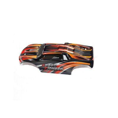 Pxtoys 9302: Where to Buy the pxtoys 9302 RC Car: Websites and Stores