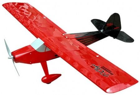 Sig Rc Airplane Kits: Exceptional Quality & Customization with SIG RC Airplane Kits