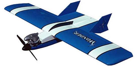 Sig Rc Airplane Kits: Building and flying SIG RC airplane kits: Tips and Tricks.