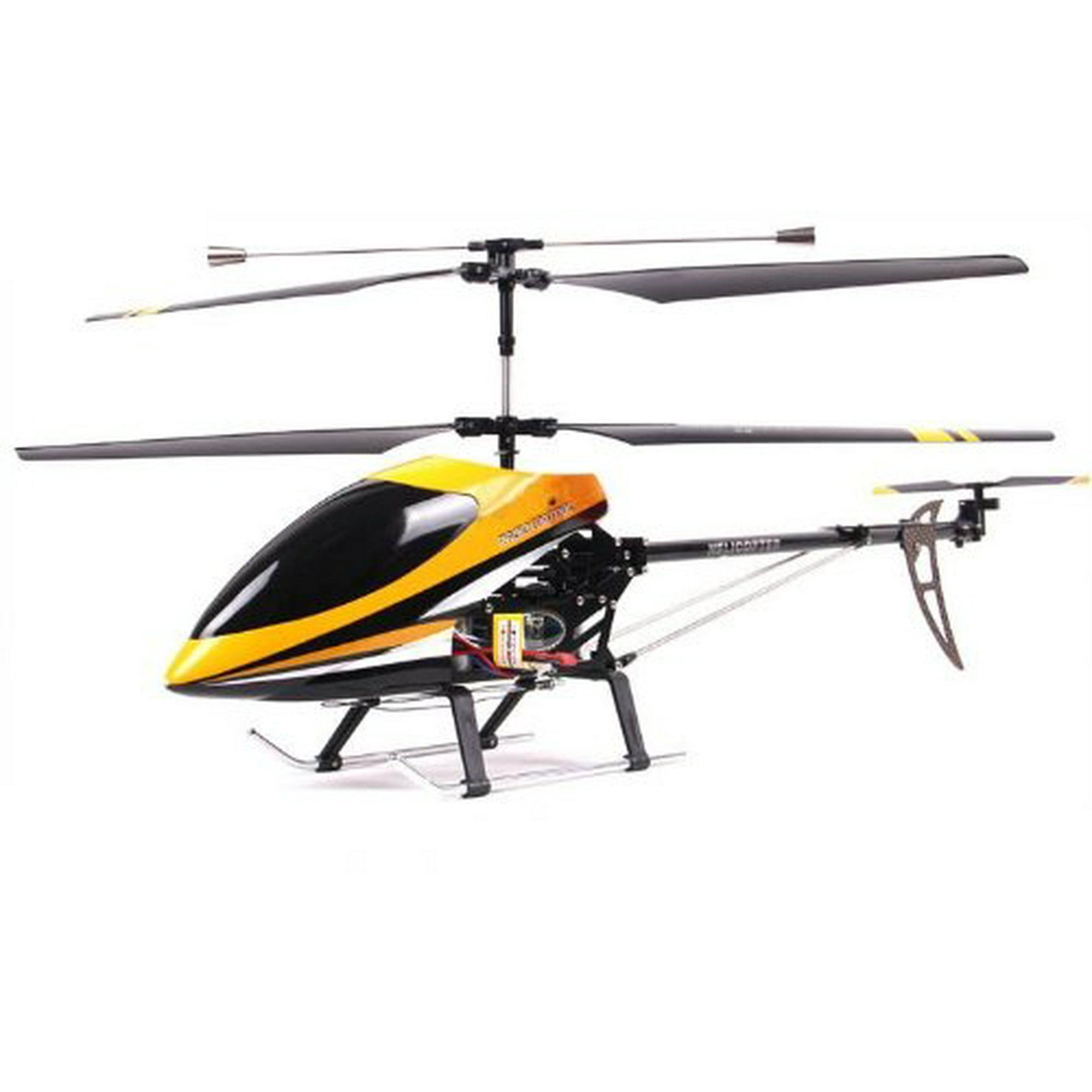 Shuang Ma Double Horse Helicopter: Convenient Online Purchasing for the Shuang Ma Double Horse Helicopter