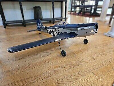 Used Rc Airplanes For Sale Near Me: Finding the Best Deals for Used RC Airplanes.