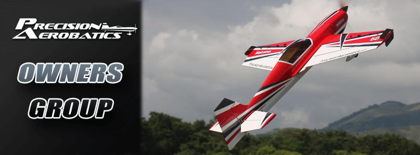 Used Rc Airplanes For Sale Near Me: Tips for Inspecting and Testing Used RC Airplanes