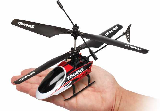 Traxxas Dr 1 Helicopter: Choosing the Best Traxxas DR-1 Helicopter: Features, Durability, and Where to Buy