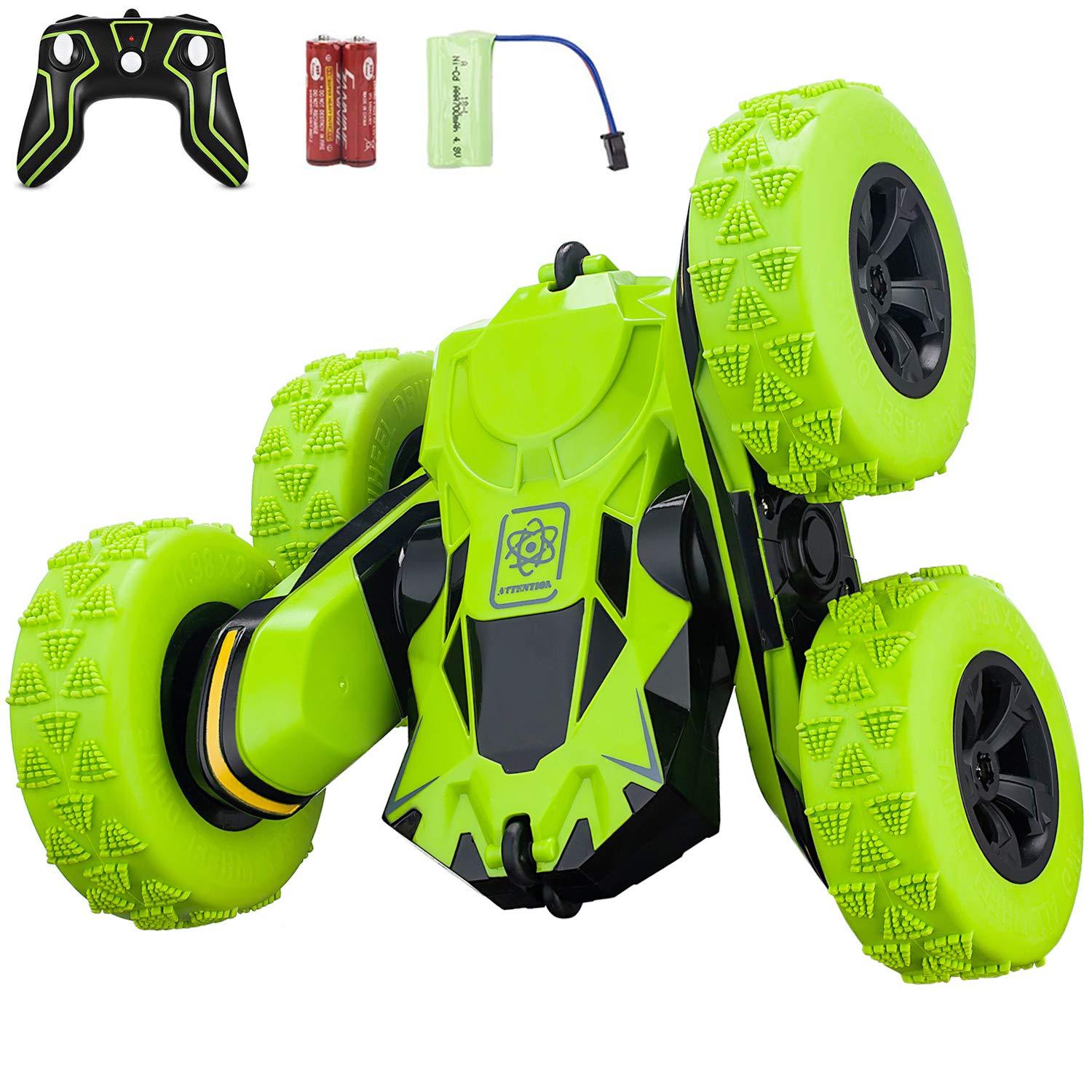 Remote Control Car With Wristband: It's not just for kids - adults can also enjoy the fun and benefits of a remote control car with a wristband.