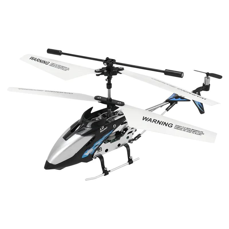 Aeroplane Helicopter Remote Control:  The Advantages of Aeroplane Helicopter Remote Control
