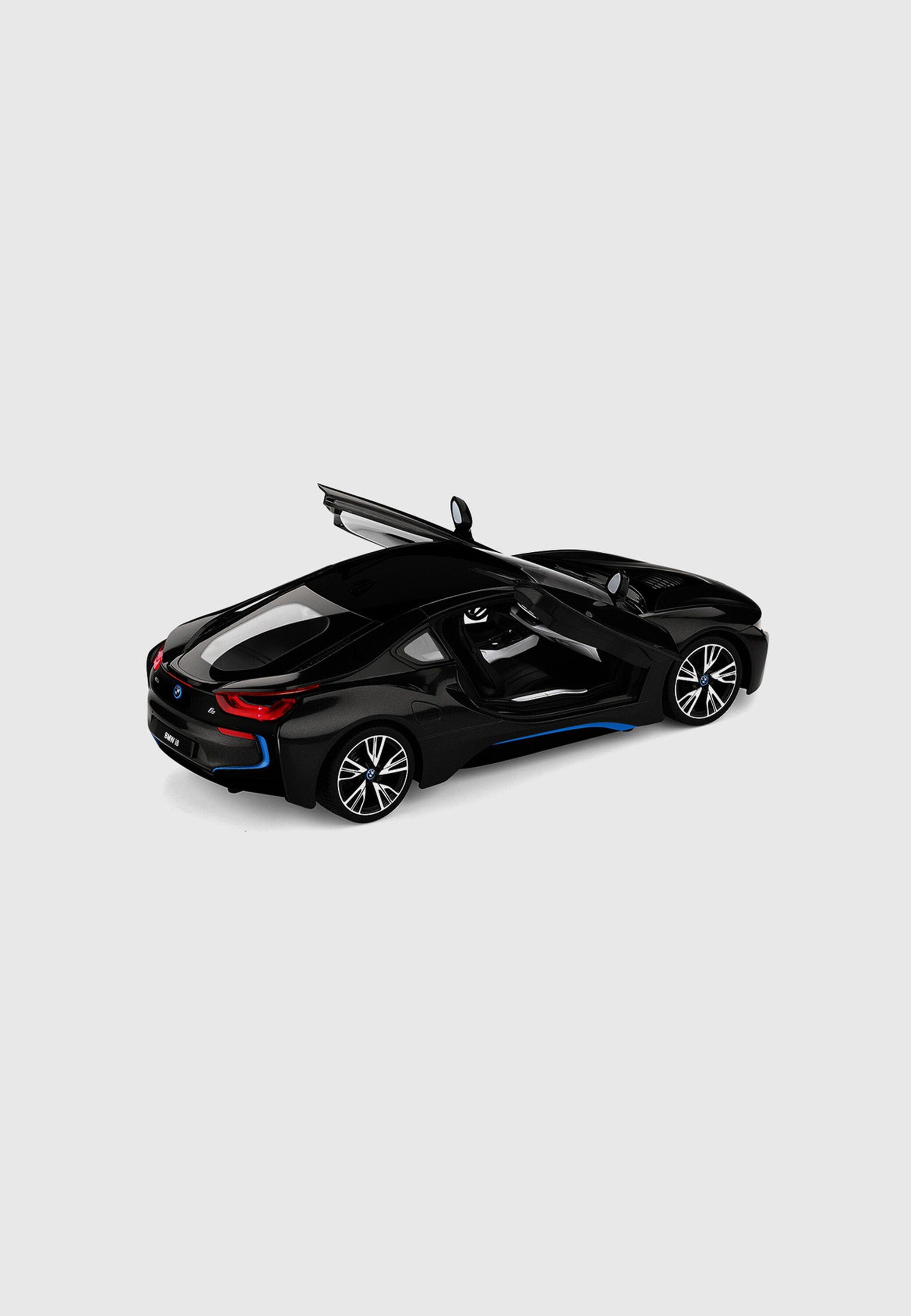 Bmw I8 Rc Car: Prolonging the Life of Your BMW i8 RC Car: Tips and Accessories