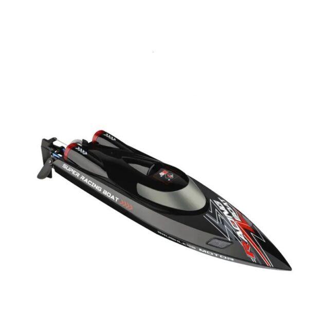 Ebay Remote Control Boats: Top Brands and Features of eBay Remote Control Boats
