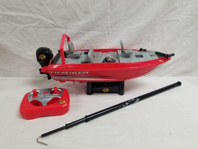 Ebay Remote Control Boats: Convenient Shopping for Remote Control Boats on eBay