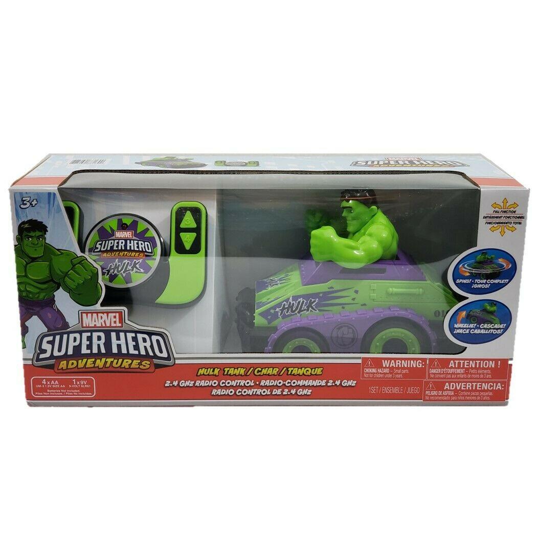 Hulk Rc Car: Features and benefits of the Hulk RC car.