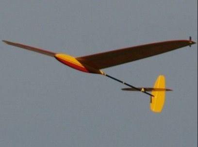 Rc Balsa Glider Kits: Proper Maintenance Tips for RC Balsa Glider Kits