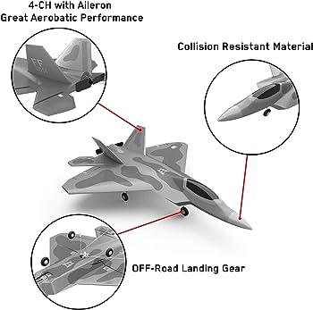 Rc Jet Gyro: Top Brands & Products for RC Jet Gyros: Choosing the Best for Your Needs