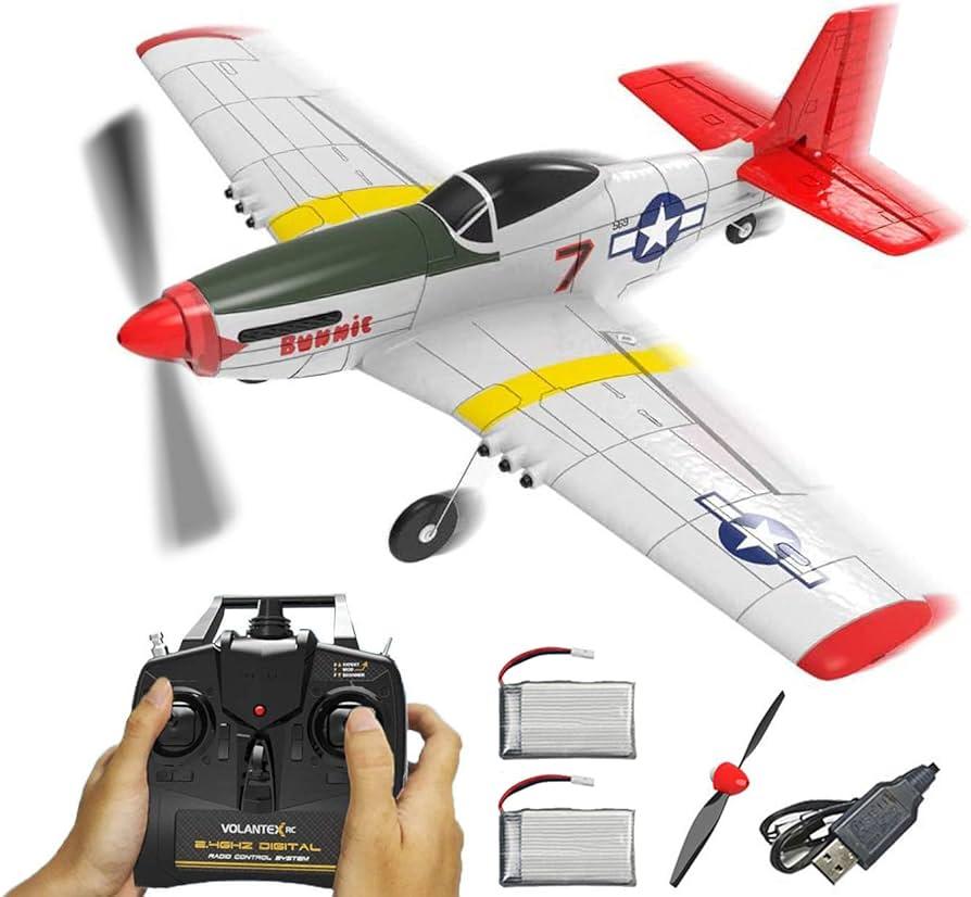 Rc Jet Gyro: Choosing the Best RC Jet Gyro: Budget, Brand Reputation, Features, and Compatibility