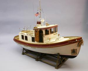 Dumas Rc Boat Motors: Dumas RC Boat Motors: Quality, Power, and Endurance 