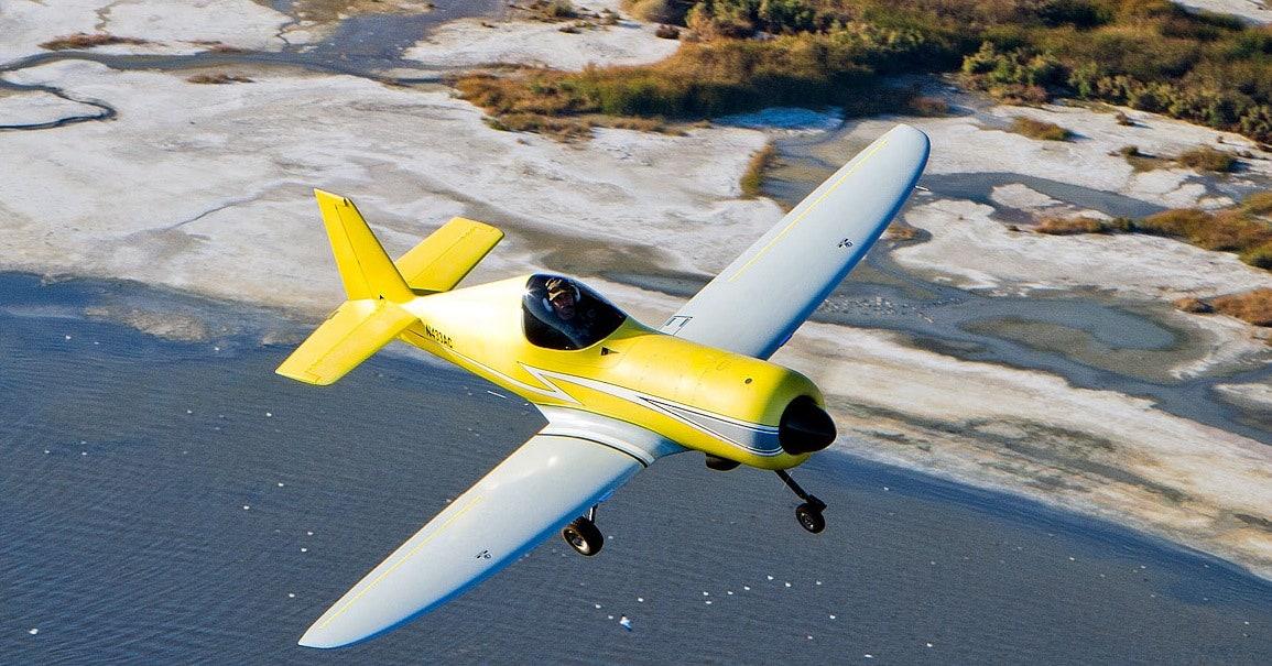 Rc Aircraft Kits: Maximize your RC aircraft skills with affordable and engaging kits.