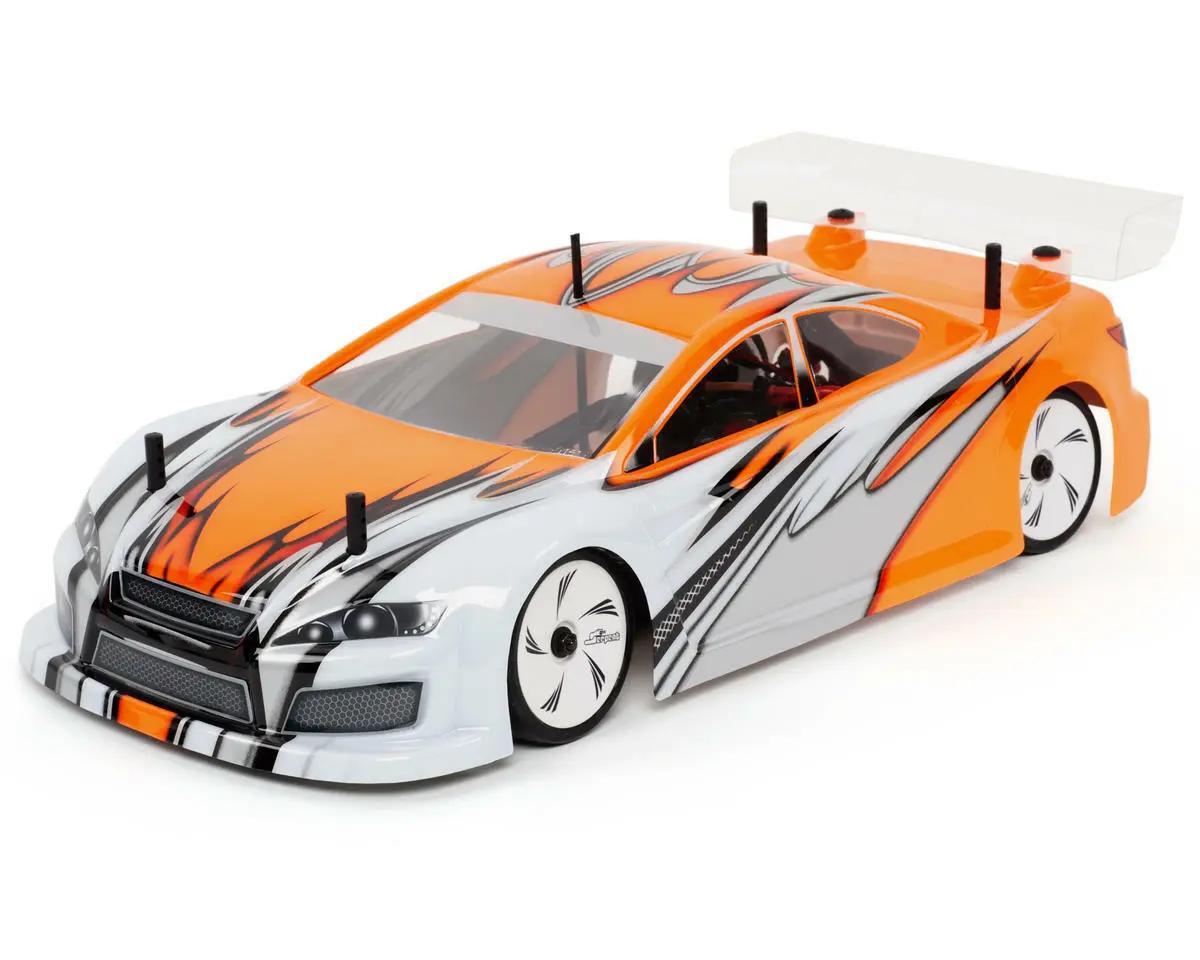 Serpent Rc Cars: Serpent RC Cars: Prices and Availability