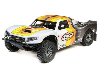 Gas Powered Rc Cars Trucks: Proven Tips and Resources for Maintaining Gas-Powered RC Cars and Trucks