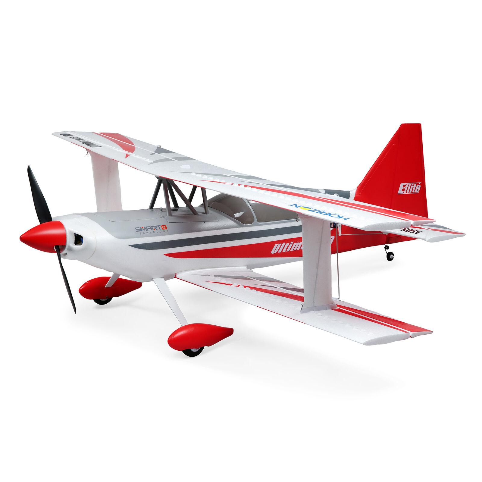 3D Rc Plane Kits: Benefits of Building 3D RC Plane Kits: Satisfaction, Learning Experience, Cost-effectiveness