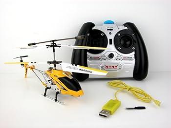 Yiboo Helicopter: Effortless maintenance tips for your Yiboo helicopter