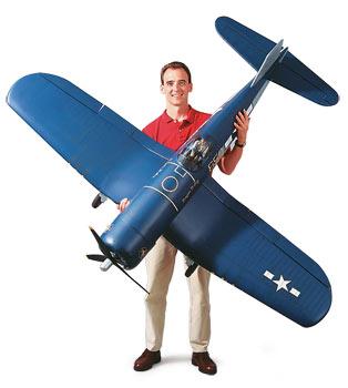 Giant Scale Rc Jets For Sale: Giant Scale RC Jets: Which Type Is Right for You?