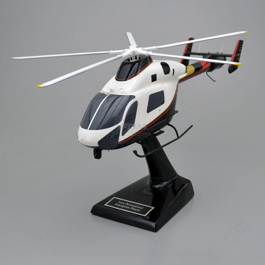 Hughes 500 Rc Helicopter For Sale: Top Picks for Hughes 500 RC Helicopters: Find Your Perfect Model!