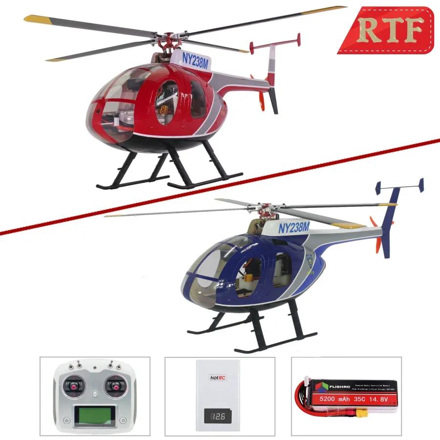 Hughes 500 Rc Helicopter For Sale: Where to Buy: Top Retailers for Hughes 500 RC Helicopter Models