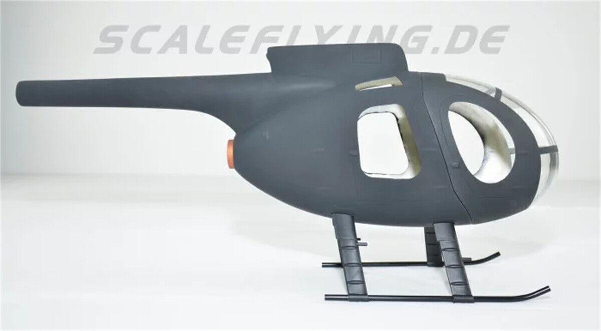 Hughes 500 Rc Helicopter For Sale: Maintaining Your Hughes 500 RC Helicopter: Tips and Tricks