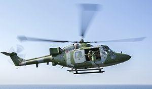 Rc Lynx Helicopter: Remarkable Features of RC Lynx Helicopter