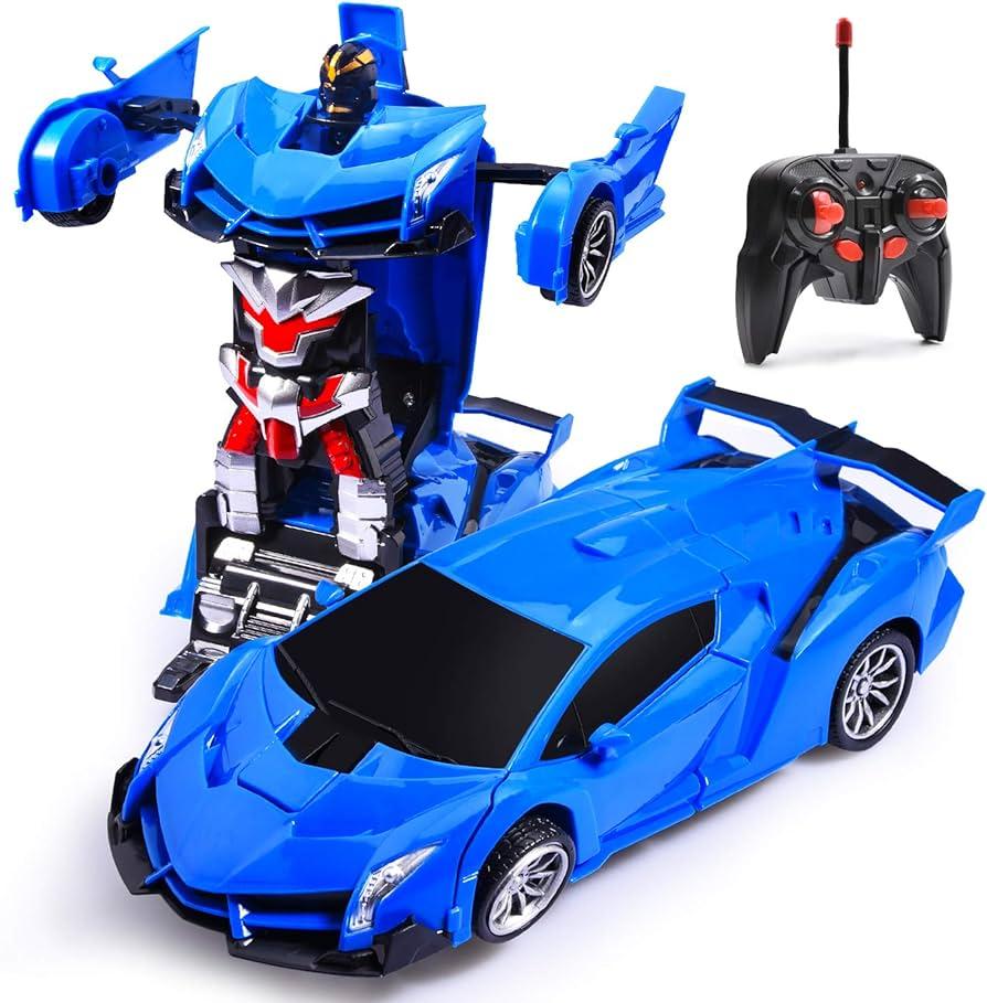 Remote Car Remote Car Remote Car Remote Car Remote Car: Transform Your RC Car with Upgrades & Modifications!