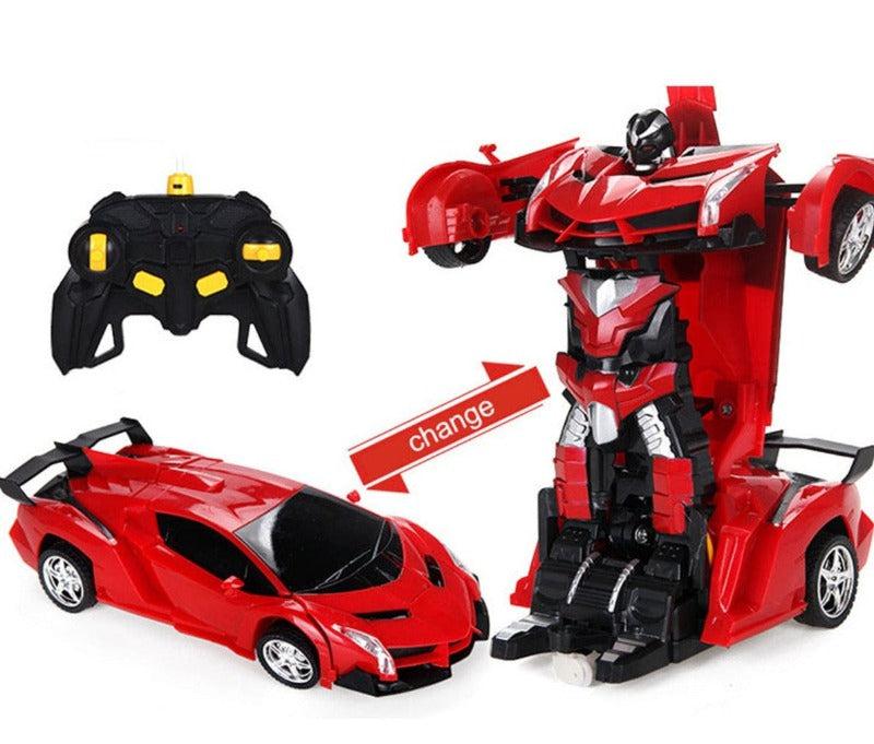 Remote Car Remote Car Remote Car Remote Car Remote Car: Advancements to revolutionize remote-controlled cars.