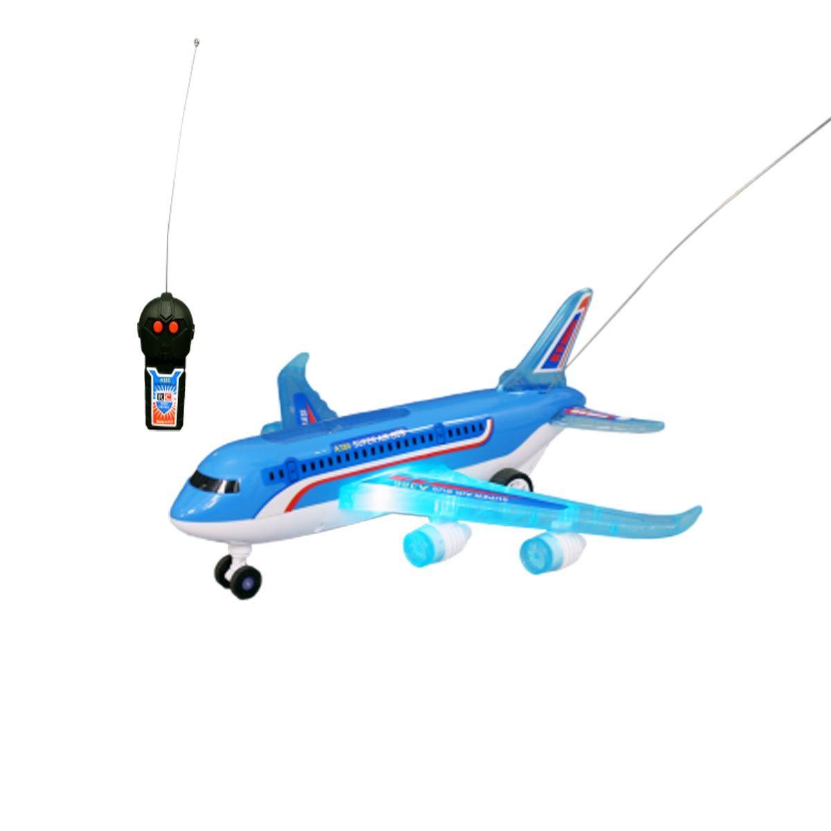 Remote Control Flying Aeroplane Toy: Categories of Remote Control Flying Aeroplane Toys