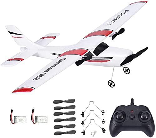 Remote Control Flying Aeroplane Toy: Essential Safety Guidelines for Remote Control Flying Aeroplane Toys