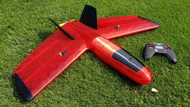 3D Rc Airplane: Unique Characteristics of 3D RC Planes