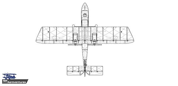 3D Rc Airplane: Key Aspects of Building and Designing a 3D RC Plane