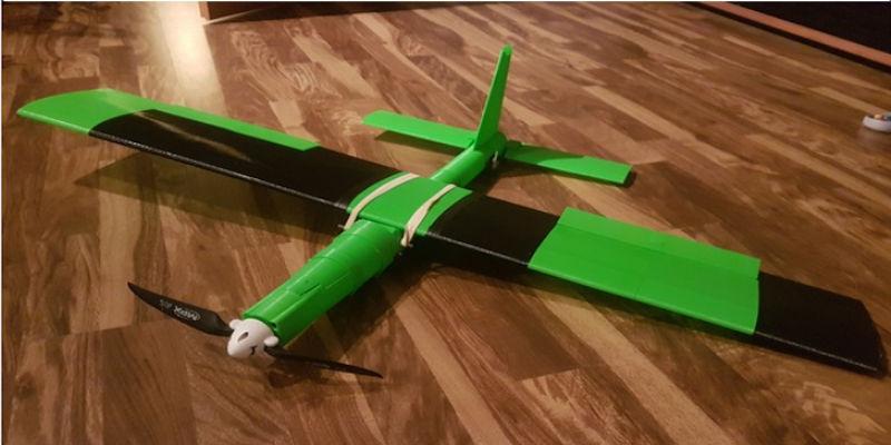 3D Rc Airplane: Recommended Brands for 3D RC Planes: Expert Reviews and User Feedback
