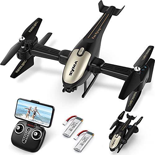 Remote Control Airplanes For Sale: Where to Buy the Best Remote Control Airplanes