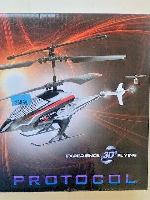 Turbohawk Helicopter: Unbeatable Speed and Efficiency: The TurboHawk Helicopter's Advanced Features
