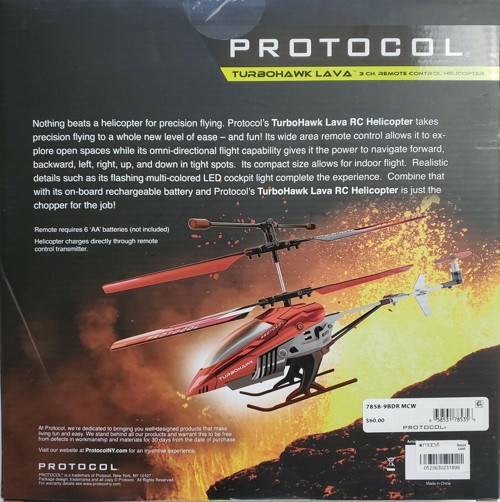 Turbohawk Helicopter:  Versatile and Efficient: The TurboHawk Helicopter's Practical Applications and Advantages in Various Industries