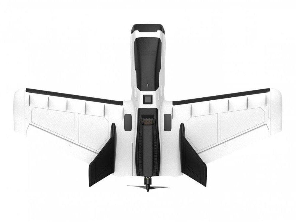 Zohd Dart Xl Extreme 1000Mm: Key Features of the ZOHD Dart XL Extreme 1000mm RC Plane