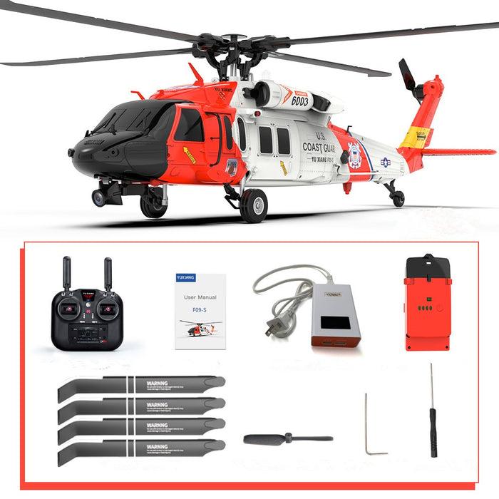 Remote Control Helicopter With Camera And Charger: Versatile and Exciting: The World of Remote Control Helicopters with Cameras and Chargers