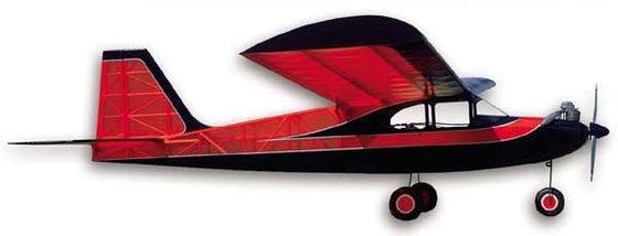 Sig Model Airplane Kits: Customer-Approved SIG Model Airplane Kits Deliver Quality and Affordability