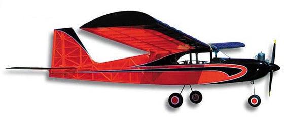 Sig Model Airplane Kits: 'Where to Buy SIG Model Airplane Kits: Online and In-Store Retailers'