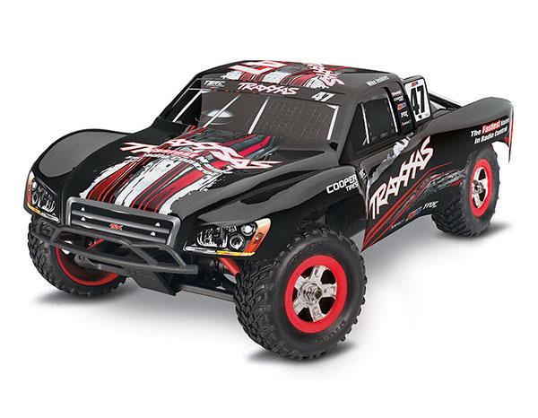 Traxxas Rc Cars 4X4: Explore the Variety of Traxxas RC Cars 4x4 for All Interests and Skill Levels