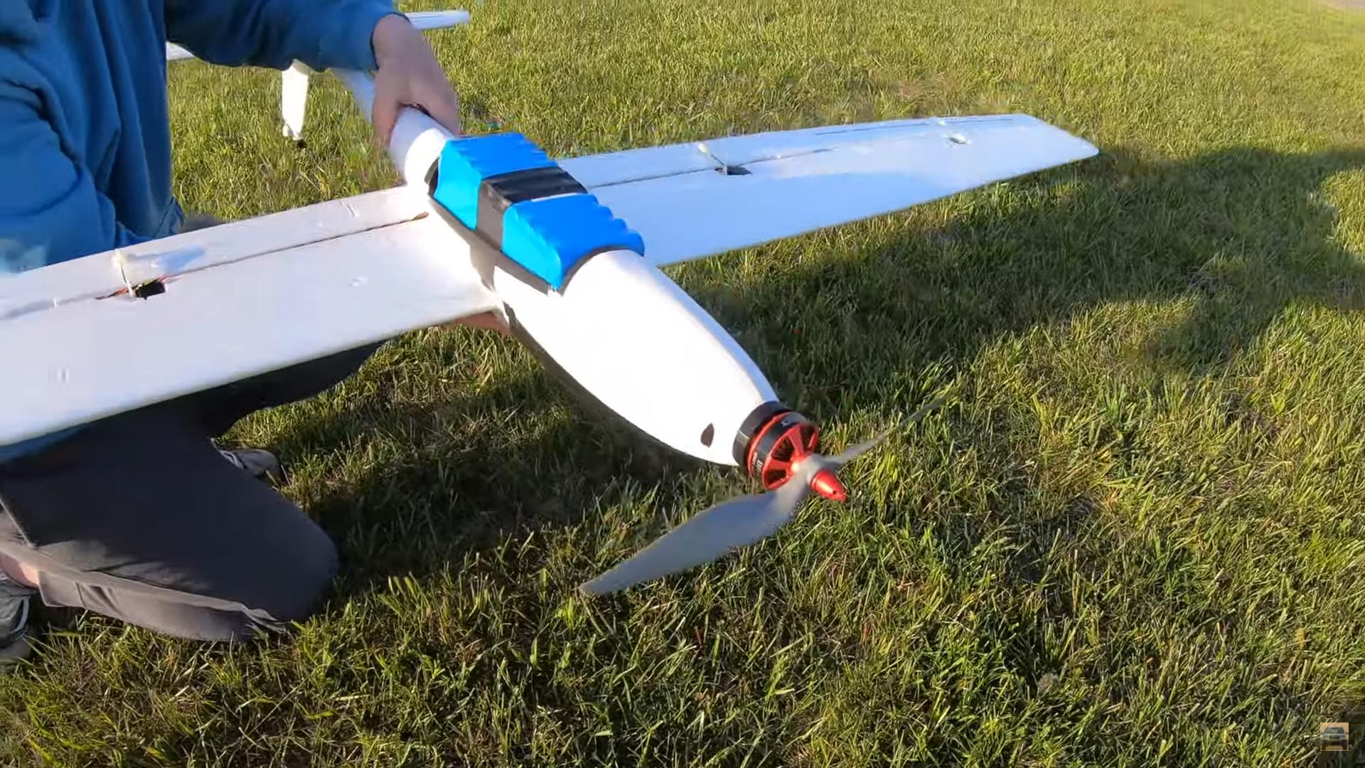 Radio Controlled Planes For Sale: Maintain Your Radio-Controlled Plane for Longer Flights